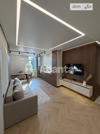 2-комнатная квартира по адресу Курортный пер. (площадь 62 м²) - imageAlt 19 2-комнатная квартира по адресу Курортный пер. (площадь 62 м²) - Atlanta.ua - imageAlt 19