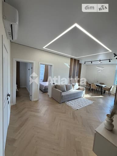 2-комнатная квартира по адресу Курортный пер. (площадь 62 м²) - imageAlt 21 2-комнатная квартира по адресу Курортный пер. (площадь 62 м²) - Atlanta.ua - imageAlt 21
