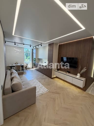 2-комнатная квартира по адресу Курортный пер. (площадь 62 м²) - imageAlt 22 2-комнатная квартира по адресу Курортный пер. (площадь 62 м²) - Atlanta.ua - imageAlt 22