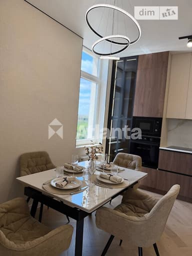 2-комнатная квартира по адресу Курортный пер. (площадь 62 м²) - imageAlt 23 2-комнатная квартира по адресу Курортный пер. (площадь 62 м²) - Atlanta.ua - imageAlt 23