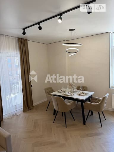 2-комнатная квартира по адресу Курортный пер. (площадь 62 м²) - imageAlt 24 2-комнатная квартира по адресу Курортный пер. (площадь 62 м²) - Atlanta.ua - imageAlt 24
