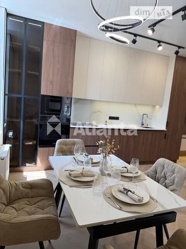 2-комнатная квартира по адресу Курортный пер. (площадь 62 м²) - imageAlt 25 2-комнатная квартира по адресу Курортный пер. (площадь 62 м²) - Atlanta.ua - imageAlt 25