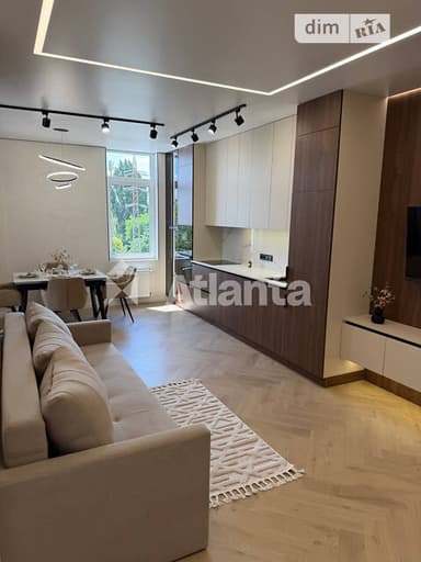 2-комнатная квартира по адресу Курортный пер. (площадь 62 м²) - imageAlt 26 2-комнатная квартира по адресу Курортный пер. (площадь 62 м²) - Atlanta.ua - imageAlt 26