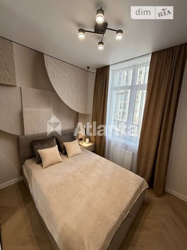 2-комнатная квартира по адресу Курортный пер. (площадь 62 м²) - imageAlt 27 2-комнатная квартира по адресу Курортный пер. (площадь 62 м²) - Atlanta.ua - imageAlt 27