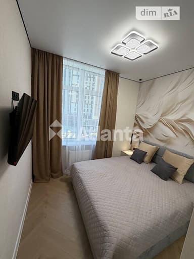 2-комнатная квартира по адресу Курортный пер. (площадь 62 м²) - imageAlt 29 2-комнатная квартира по адресу Курортный пер. (площадь 62 м²) - Atlanta.ua - imageAlt 29