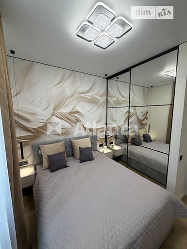 2-комнатная квартира по адресу Курортный пер. (площадь 62 м²) - imageAlt 30 2-комнатная квартира по адресу Курортный пер. (площадь 62 м²) - Atlanta.ua - imageAlt 30