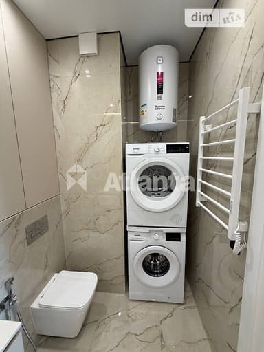 2-комнатная квартира по адресу Курортный пер. (площадь 62 м²) - imageAlt 31 2-комнатная квартира по адресу Курортный пер. (площадь 62 м²) - Atlanta.ua - imageAlt 31