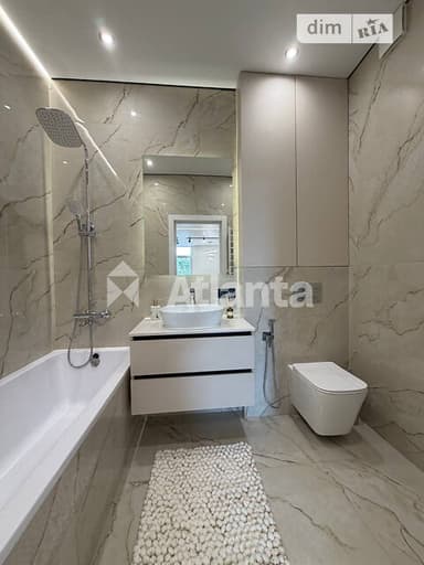 2-комнатная квартира по адресу Курортный пер. (площадь 62 м²) - imageAlt 32 2-комнатная квартира по адресу Курортный пер. (площадь 62 м²) - Atlanta.ua - imageAlt 32