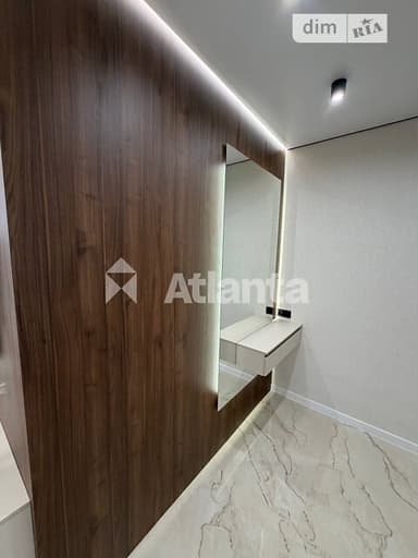 2-комнатная квартира по адресу Курортный пер. (площадь 62 м²) - imageAlt 33 2-комнатная квартира по адресу Курортный пер. (площадь 62 м²) - Atlanta.ua - imageAlt 33