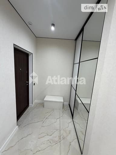 2-комнатная квартира по адресу Курортный пер. (площадь 62 м²) - imageAlt 34 2-комнатная квартира по адресу Курортный пер. (площадь 62 м²) - Atlanta.ua - imageAlt 34