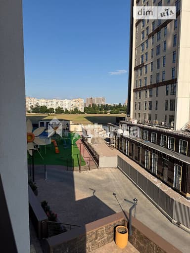 2-комнатная квартира по адресу Курортный пер. (площадь 62 м²) - imageAlt 36 2-комнатная квартира по адресу Курортный пер. (площадь 62 м²) - Atlanta.ua - imageAlt 36