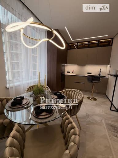 2-комнатная квартира по адресу ул. Краснова (площадь 60 м²) - фото 40 2-комнатная квартира по адресу ул. Краснова (площадь 60 м²) - Atlanta.ua - фото 40