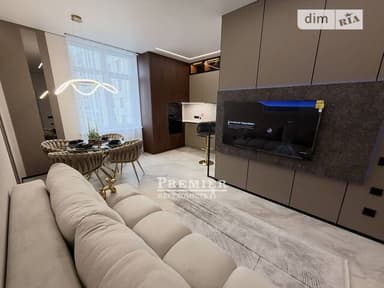 2-комнатная квартира по адресу ул. Краснова (площадь 60 м²) - фото 38 2-комнатная квартира по адресу ул. Краснова (площадь 60 м²) - Atlanta.ua - фото 38