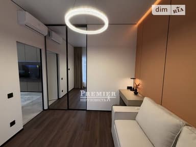 2-комнатная квартира по адресу ул. Краснова (площадь 60 м²) - фото 41 2-комнатная квартира по адресу ул. Краснова (площадь 60 м²) - Atlanta.ua - фото 41