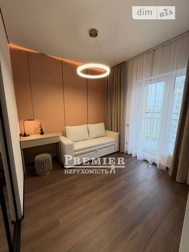 2-комнатная квартира по адресу ул. Краснова (площадь 60 м²) - фото 42 2-комнатная квартира по адресу ул. Краснова (площадь 60 м²) - Atlanta.ua - фото 42