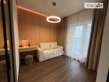 2-комнатная квартира по адресу ул. Краснова (площадь 60 м²) - фото 43 2-комнатная квартира по адресу ул. Краснова (площадь 60 м²) - Atlanta.ua - фото 43