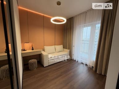 2-комнатная квартира по адресу ул. Краснова (площадь 60 м²) - фото 44 2-комнатная квартира по адресу ул. Краснова (площадь 60 м²) - Atlanta.ua - фото 44