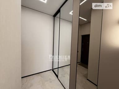 2-комнатная квартира по адресу ул. Краснова (площадь 60 м²) - фото 46 2-комнатная квартира по адресу ул. Краснова (площадь 60 м²) - Atlanta.ua - фото 46
