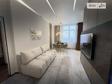 2-комнатная квартира по адресу ул. Краснова (площадь 60 м²) - фото 45 2-комнатная квартира по адресу ул. Краснова (площадь 60 м²) - Atlanta.ua - фото 45