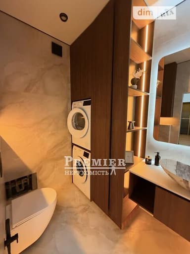 2-комнатная квартира по адресу ул. Краснова (площадь 60 м²) - фото 72 2-комнатная квартира по адресу ул. Краснова (площадь 60 м²) - Atlanta.ua - фото 72