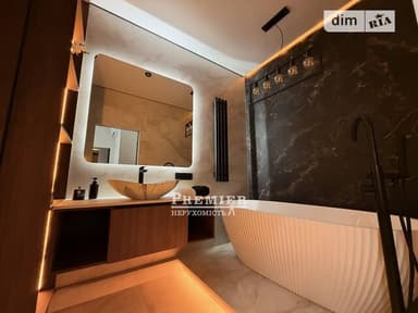 2-комнатная квартира по адресу ул. Краснова (площадь 60 м²) - фото 73 2-комнатная квартира по адресу ул. Краснова (площадь 60 м²) - Atlanta.ua - фото 73