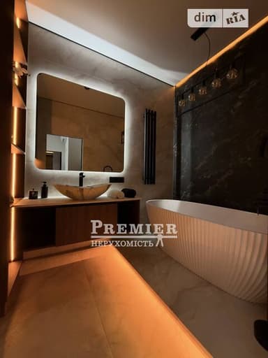 2-комнатная квартира по адресу ул. Краснова (площадь 60 м²) - фото 74 2-комнатная квартира по адресу ул. Краснова (площадь 60 м²) - Atlanta.ua - фото 74