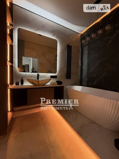 2-комнатная квартира по адресу ул. Краснова (площадь 60 м²) - фото 49 2-комнатная квартира по адресу ул. Краснова (площадь 60 м²) - Atlanta.ua - фото 49