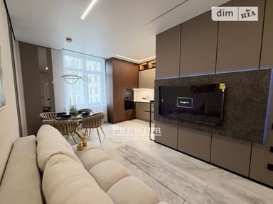 2-комнатная квартира по адресу ул. Краснова (площадь 60 м²) - фото 48 2-комнатная квартира по адресу ул. Краснова (площадь 60 м²) - Atlanta.ua - фото 48
