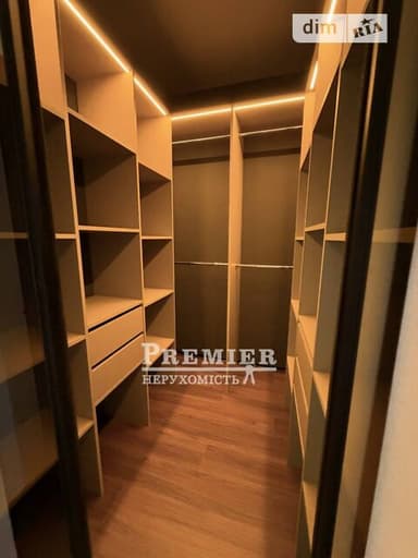 2-комнатная квартира по адресу ул. Краснова (площадь 60 м²) - фото 51 2-комнатная квартира по адресу ул. Краснова (площадь 60 м²) - Atlanta.ua - фото 51