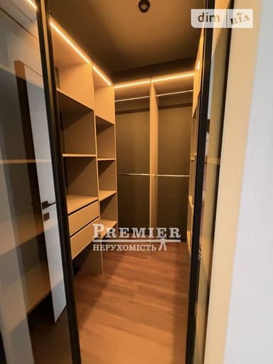 2-комнатная квартира по адресу ул. Краснова (площадь 60 м²) - фото 52 2-комнатная квартира по адресу ул. Краснова (площадь 60 м²) - Atlanta.ua - фото 52