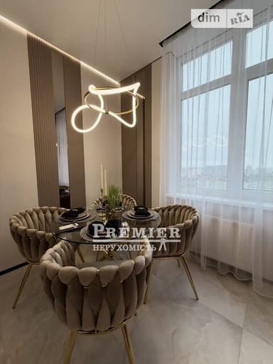 2-комнатная квартира по адресу ул. Краснова (площадь 60 м²) - фото 53 2-комнатная квартира по адресу ул. Краснова (площадь 60 м²) - Atlanta.ua - фото 53