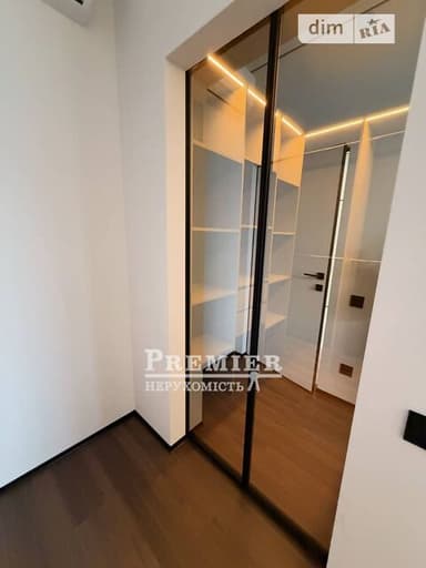 2-комнатная квартира по адресу ул. Краснова (площадь 60 м²) - фото 56 2-комнатная квартира по адресу ул. Краснова (площадь 60 м²) - Atlanta.ua - фото 56