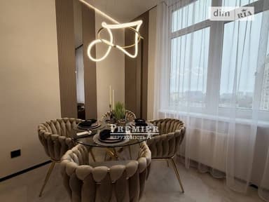 2-комнатная квартира по адресу ул. Краснова (площадь 60 м²) - фото 54 2-комнатная квартира по адресу ул. Краснова (площадь 60 м²) - Atlanta.ua - фото 54