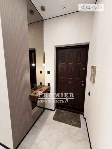 2-комнатная квартира по адресу ул. Краснова (площадь 60 м²) - фото 57 2-комнатная квартира по адресу ул. Краснова (площадь 60 м²) - Atlanta.ua - фото 57