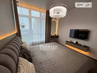 2-комнатная квартира по адресу ул. Краснова (площадь 60 м²) - фото 55 2-комнатная квартира по адресу ул. Краснова (площадь 60 м²) - Atlanta.ua - фото 55