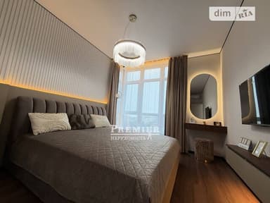 2-комнатная квартира по адресу ул. Краснова (площадь 60 м²) - фото 60 2-комнатная квартира по адресу ул. Краснова (площадь 60 м²) - Atlanta.ua - фото 60