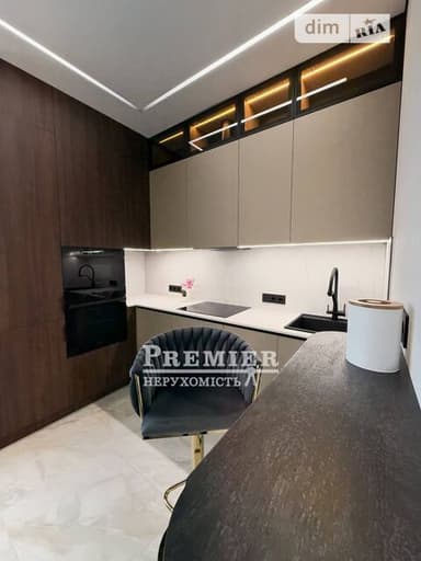 2-комнатная квартира по адресу ул. Краснова (площадь 60 м²) - фото 62 2-комнатная квартира по адресу ул. Краснова (площадь 60 м²) - Atlanta.ua - фото 62