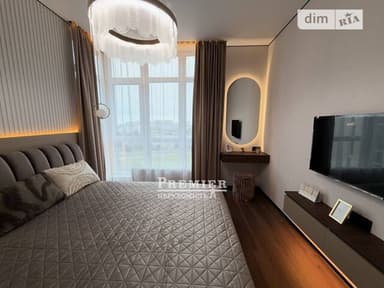 2-комнатная квартира по адресу ул. Краснова (площадь 60 м²) - фото 61 2-комнатная квартира по адресу ул. Краснова (площадь 60 м²) - Atlanta.ua - фото 61