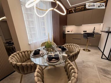 2-комнатная квартира по адресу ул. Краснова (площадь 60 м²) - фото 64 2-комнатная квартира по адресу ул. Краснова (площадь 60 м²) - Atlanta.ua - фото 64