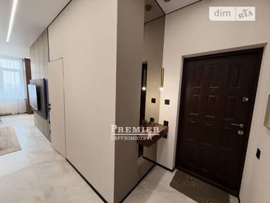 2-комнатная квартира по адресу ул. Краснова (площадь 60 м²) - фото 67 2-комнатная квартира по адресу ул. Краснова (площадь 60 м²) - Atlanta.ua - фото 67