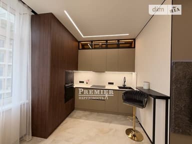 2-комнатная квартира по адресу ул. Краснова (площадь 60 м²) - фото 68 2-комнатная квартира по адресу ул. Краснова (площадь 60 м²) - Atlanta.ua - фото 68