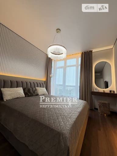2-комнатная квартира по адресу ул. Краснова (площадь 60 м²) - фото 69 2-комнатная квартира по адресу ул. Краснова (площадь 60 м²) - Atlanta.ua - фото 69