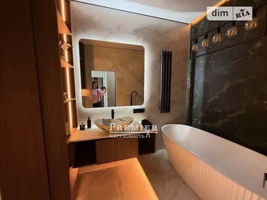 2-комнатная квартира по адресу ул. Краснова (площадь 60 м²) - фото 71 2-комнатная квартира по адресу ул. Краснова (площадь 60 м²) - Atlanta.ua - фото 71
