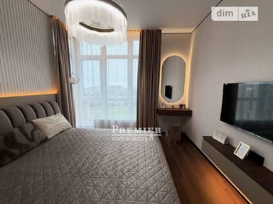 2-комнатная квартира по адресу ул. Краснова (площадь 60 м²) - фото 70 2-комнатная квартира по адресу ул. Краснова (площадь 60 м²) - Atlanta.ua - фото 70