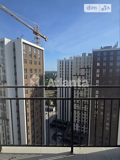 2-комнатная квартира по адресу Курортный пер. (площадь 62,4 м²) - imageAlt 18 2-комнатная квартира по адресу Курортный пер. (площадь 62,4 м²) - Atlanta.ua - imageAlt 18