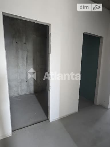 1-комнатная квартира по адресу Курортный пер. (площадь 40,5 м²) - imageAlt 12 1-комнатная квартира по адресу Курортный пер. (площадь 40,5 м²) - Atlanta.ua - imageAlt 12