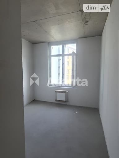 1-комнатная квартира по адресу Курортный пер. (площадь 45 м²) - фото 13 1-комнатная квартира по адресу Курортный пер. (площадь 45 м²) - Atlanta.ua - фото 13
