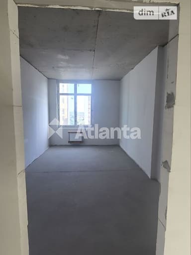 1-комнатная квартира по адресу Курортный пер. (площадь 40,5 м²) - imageAlt 14 1-комнатная квартира по адресу Курортный пер. (площадь 40,5 м²) - Atlanta.ua - imageAlt 14
