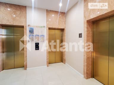 1-комнатная квартира по адресу Курортный пер. (площадь 40,5 м²) - imageAlt 16 1-комнатная квартира по адресу Курортный пер. (площадь 40,5 м²) - Atlanta.ua - imageAlt 16