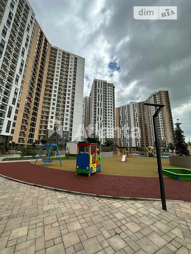 1-комнатная квартира по адресу Курортный пер. (площадь 40,5 м²) - imageAlt 18 1-комнатная квартира по адресу Курортный пер. (площадь 40,5 м²) - Atlanta.ua - imageAlt 18